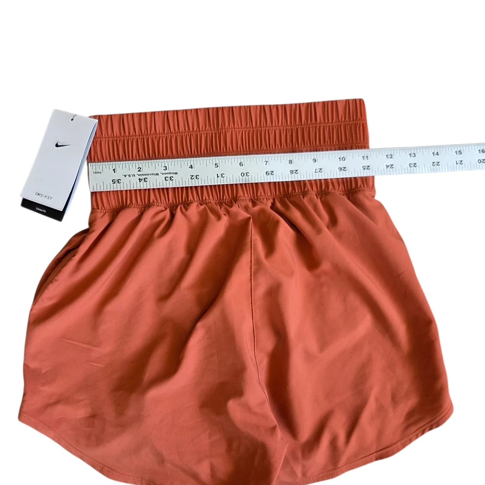 SOLD - Picture 6 of 16